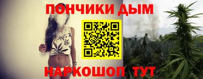 мдпв Мариинск