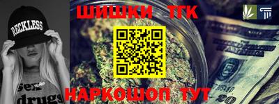 мдпв Мариинск