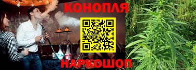 стаф Малоярославец