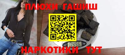 мдпв Мариинск